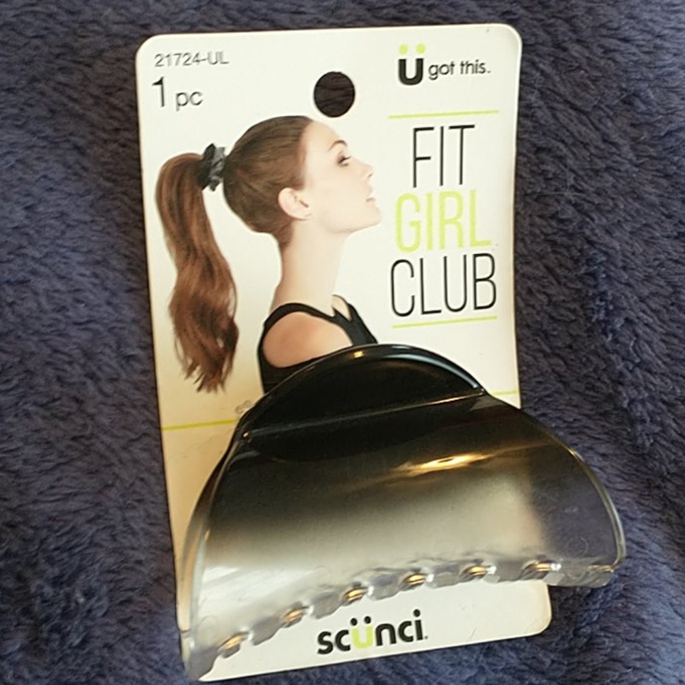 Stocking stuffers bundle - Picture 4 of 9